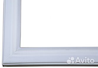 Уплотнитель на холодильники Индезит, Стинол 57*68