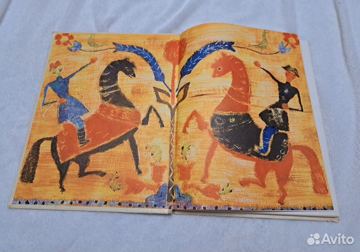 А.Барышникова(Куприяниха)