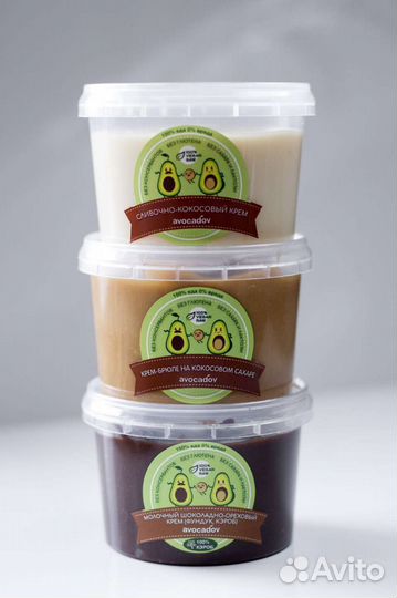 Продам готовый бизнес производство