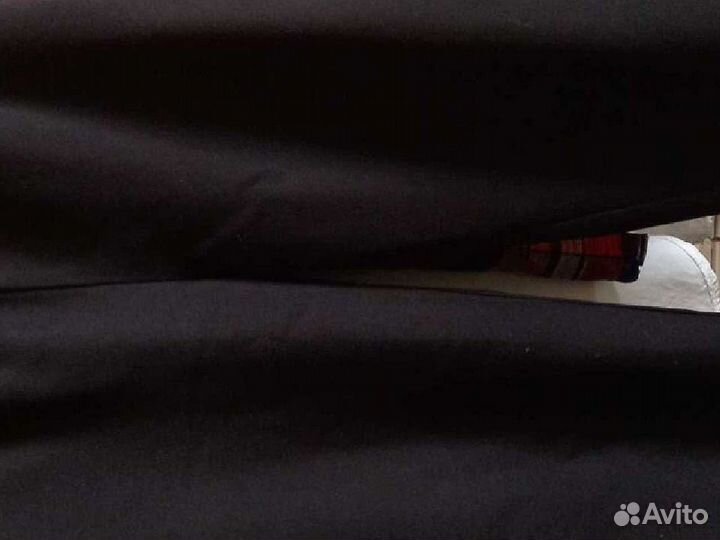 Школьная форма для девочки 12-14 лет