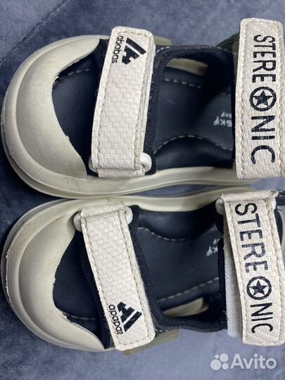 Обувь для мальчика