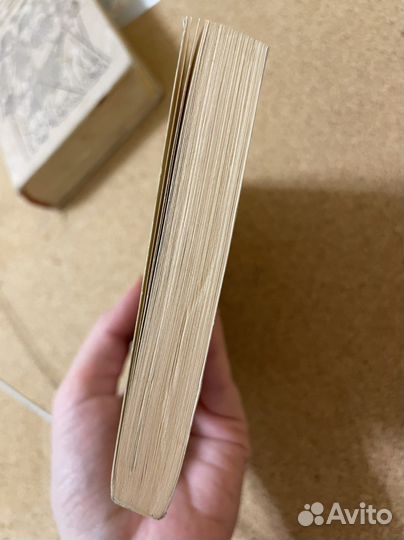 Пауло Коэльо