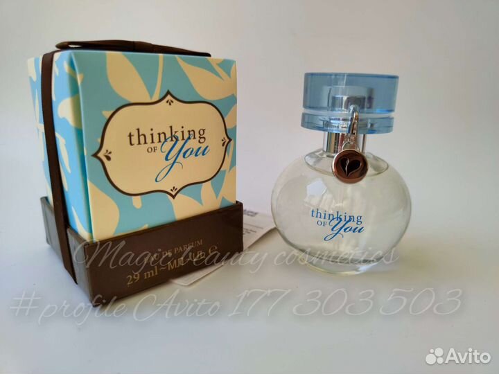 Продукция косметика /парфюмерия