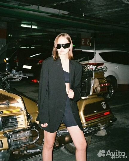 Olympus Superzoom 700 xb + примеры фото