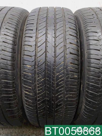 Bridgestone Dueler H/L 400 235/60 R18 105W