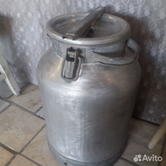 Самогонный аппарат СССР