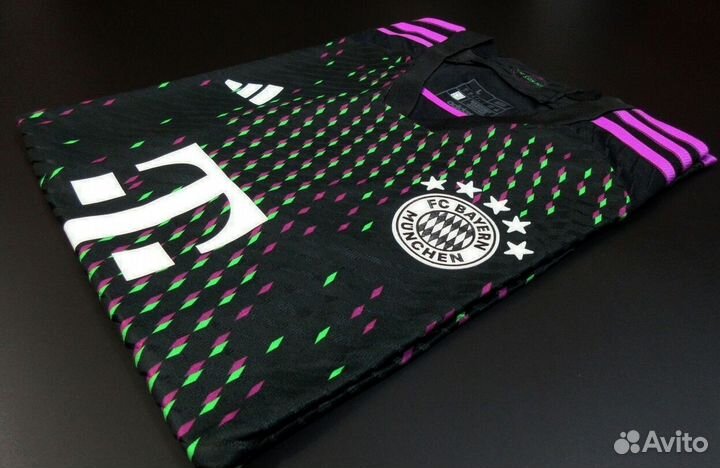 Форма Сборной Англии