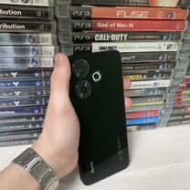 Xiaomi Redmi 13, 6/128 ГБ, 2 SIM