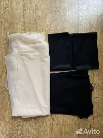 Набор для шитья