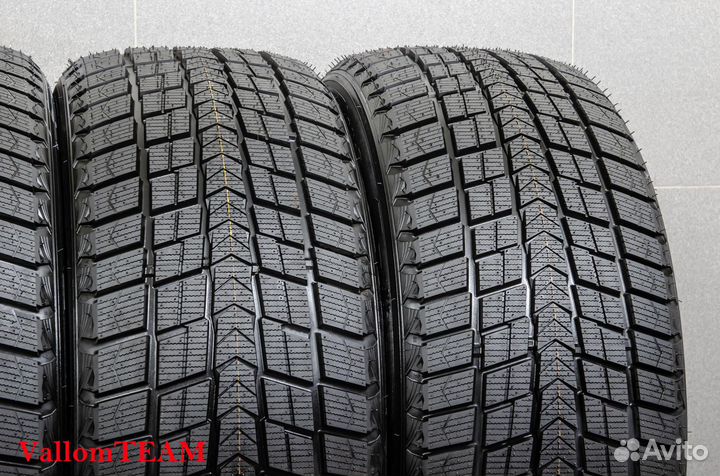 Nexen Winguard Ice SUV 285/50 R20 116T