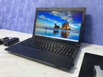Ноутбук Lenovo P 2020/ 16Gb/ 512Gb SSD/ Intel Grap