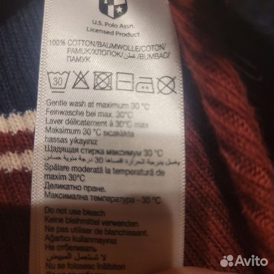 Водолазка женская