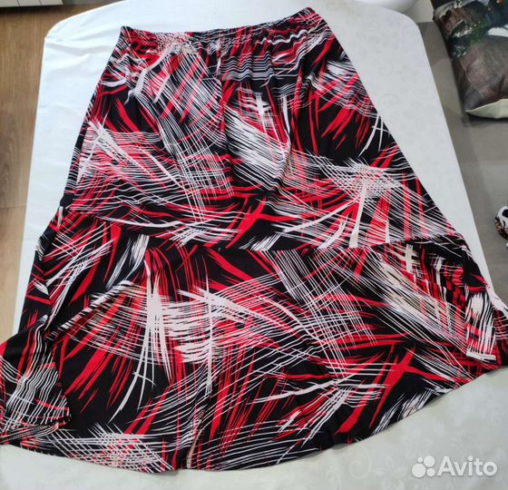 Женская одежда