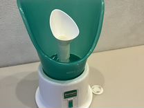 вич сахалин. автотранспортное предприятие южно сахалинск. муп транспортная компания южно-сахалинск. атп южно сахалинск. автобусный транспортный парк южно сахалинск.