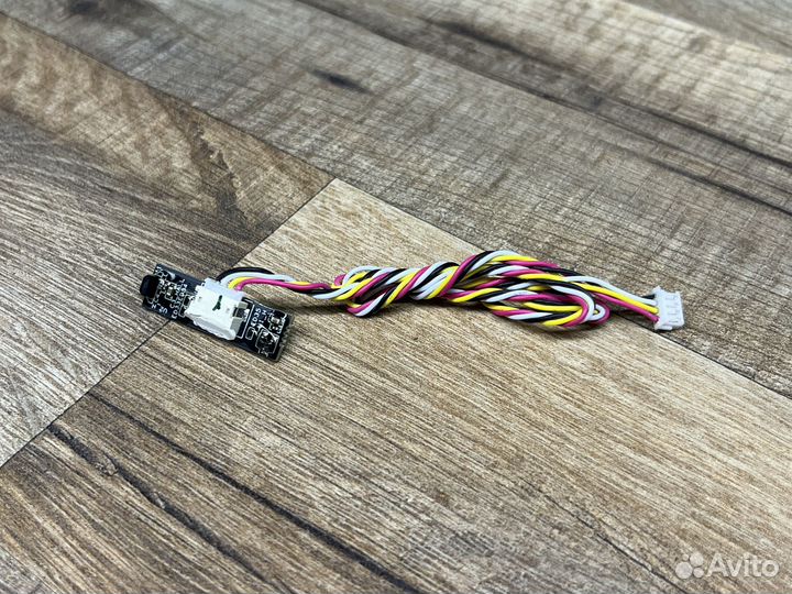 Датчик холла (датчик наличия) Xiaomi Dreame D9 Max