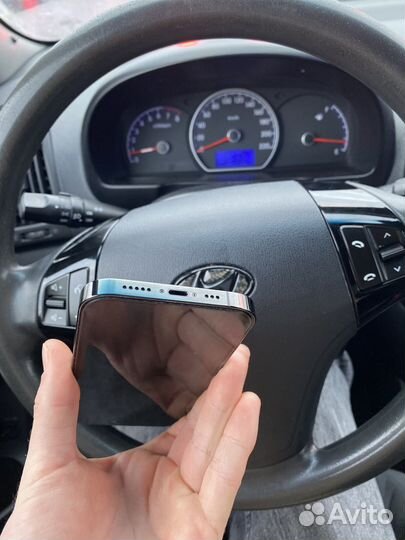 iPhone 14 Pro, 256 ГБ