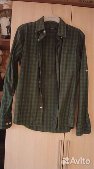 Женские вещи пакетом 44 46 размер