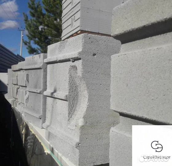 Теплит рефтинский с доставкой