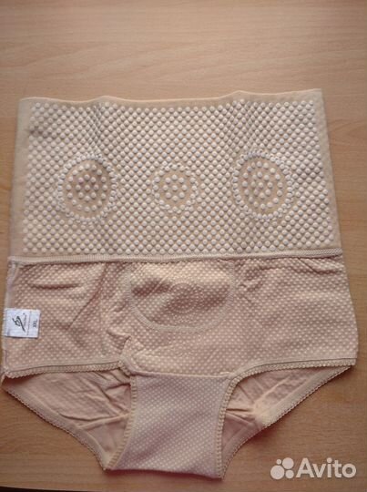 Лечебное белье с биофотонами