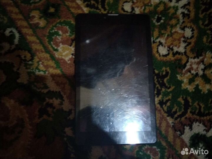 Планшет digma 16gb