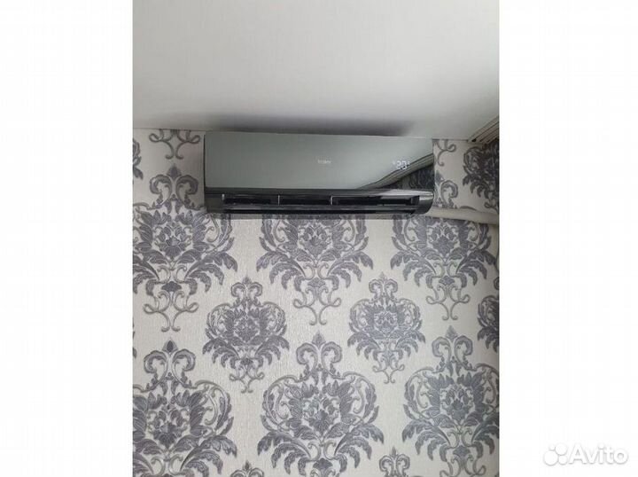 Кондиционер сплит в наличии