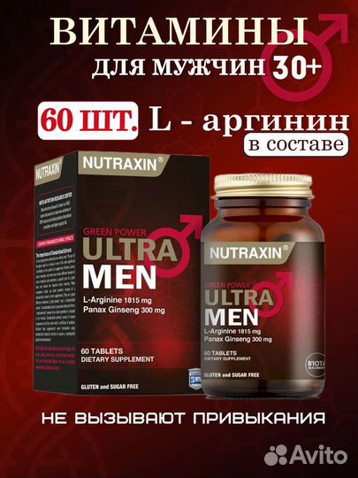 Инфографика для маркетплейсов