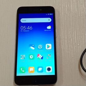 Xiaomi Mi 3, 2/16 ГБ