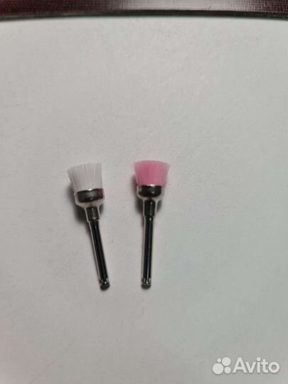 Фреза для ногтей