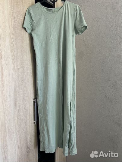 Вещи для беременных пакетом