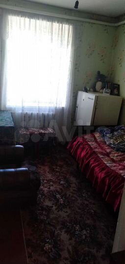 Дом 43,5 м² на участке 20 сот.