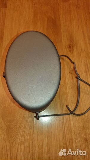 Котелок Швеция шак М39 нерж лот 5