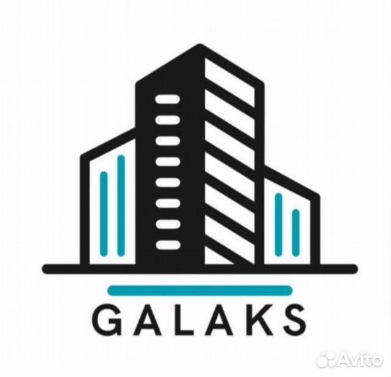 Сварщик сборщик металлоконструкций