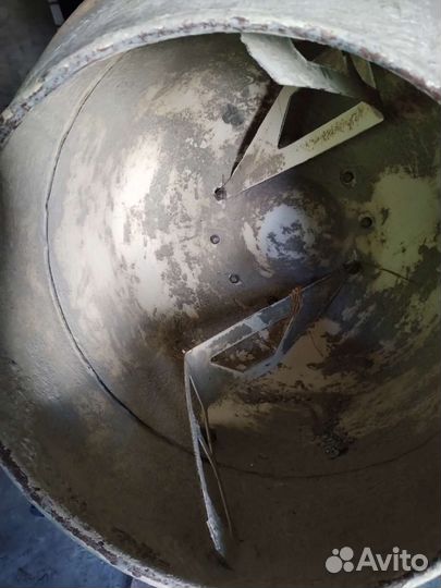 Бетономешалка бетоносмеситель бу