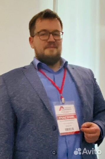 Руководитель проектов, Начальник электромонтажного