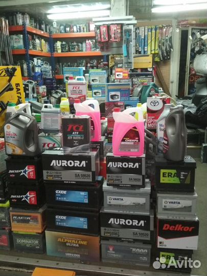 Alphaline SD 85D23L70R 620A Mitsubishi Outlander