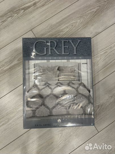 Постельное белье 2х спальное бязь