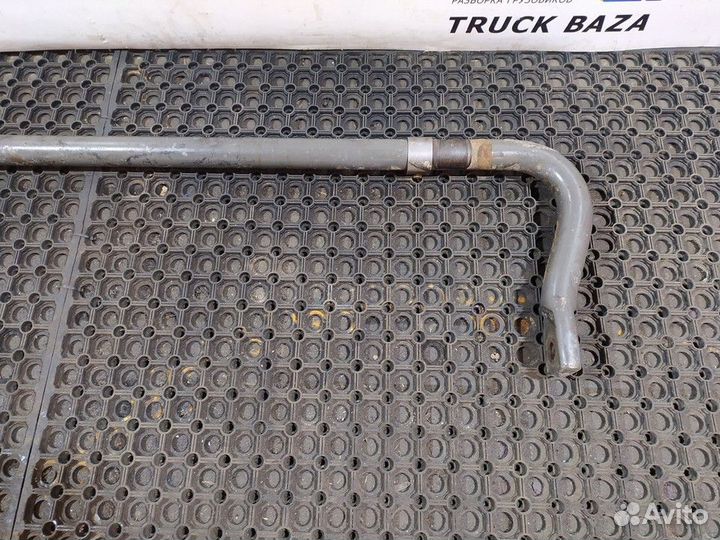 Стабилизатор передний Volvo FH, Volvo FM