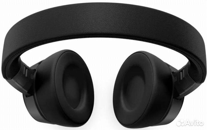 Компьютерная гарнитура Lenovo Yoga Active Noise