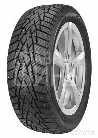Headway HW503 225/60 R18 100Q