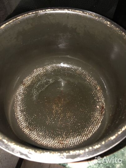 Мультиварка