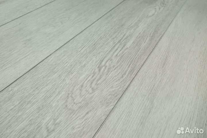 Напольные покрытия