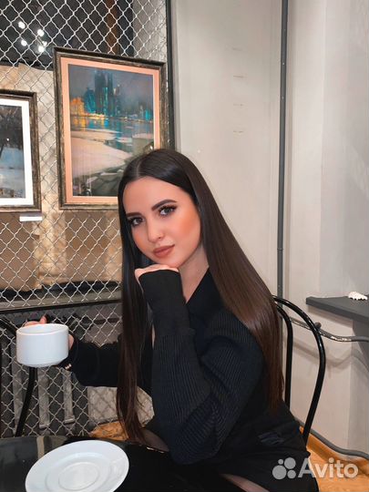 Педагог по актерскому мастерству/техники речи