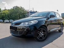 Chery Very 1.5 MT, 2013, 207 000 км, с пробегом, цена 415 000 руб.