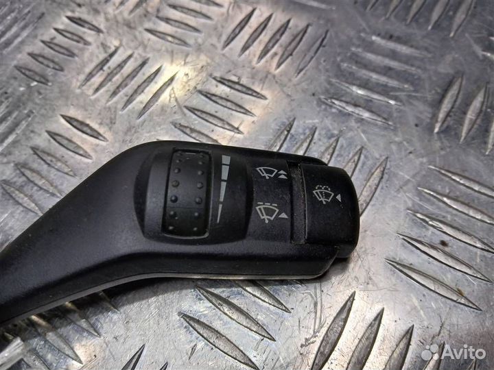 Переключатель подрулевой ford Focus 2 2008-2011