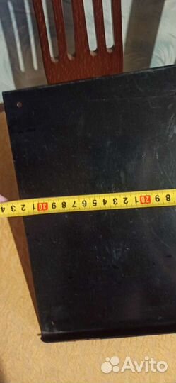 Полки металлические из СССР