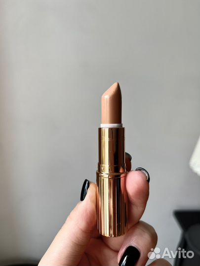 Косметика Charlotte Tilbury
