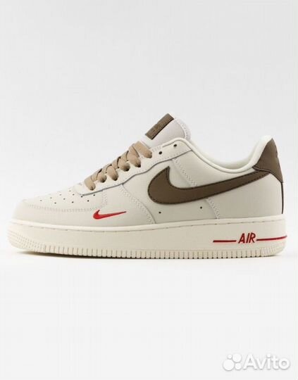 Кроссовки Nike
