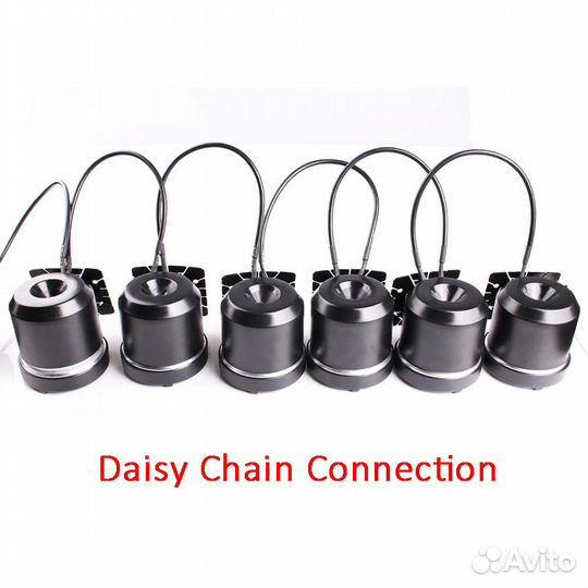 Датчик Defi unit Style vacuum (Вакум)