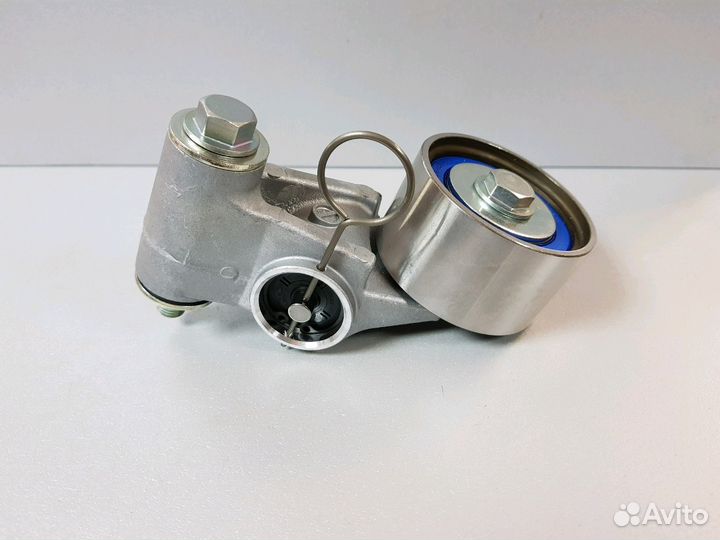 Натяжитель грм Subaru Impreza Forester Legacy