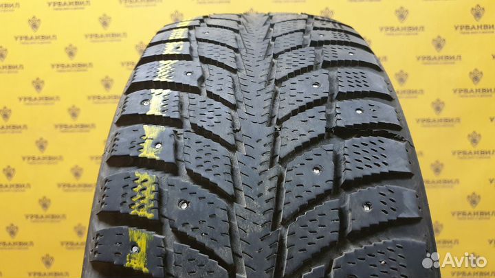 Nokian Tyres Nordman+ 205/55 R16